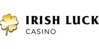 IrishLuck Casino coupons